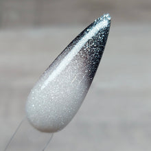 Load image into Gallery viewer, The Grim Reaper
