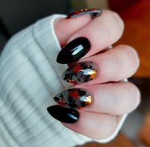 Load image into Gallery viewer, Halloween Butterflies
