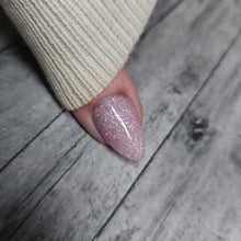 Load image into Gallery viewer, Glutton For Punishment
