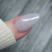 Load image into Gallery viewer, Some People Are Worth Melting For
