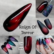 Load image into Gallery viewer, Reign Of Terror
