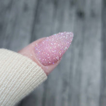 Load image into Gallery viewer, Unforgettable
