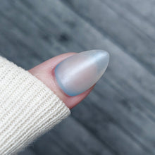 Load image into Gallery viewer, Frozen Heart
