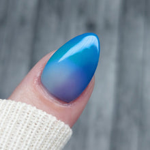 Load image into Gallery viewer, Below Zero
