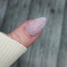 Load image into Gallery viewer, Do Not Disturb
