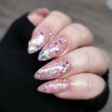 Load image into Gallery viewer, Chasing Fairyfalls
