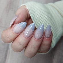 Load image into Gallery viewer, Sparkly Retreat
