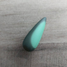 Load image into Gallery viewer, Undercover Mint Lover
