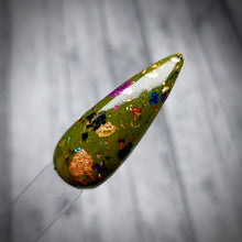 Load image into Gallery viewer, Omgourd Look At Her Butt

