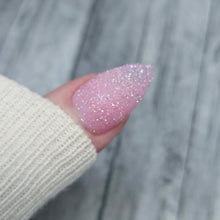 Load image into Gallery viewer, Unforgettable
