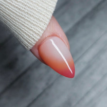 Load image into Gallery viewer, From Dusk Till Dawn
