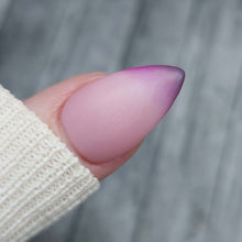 Load image into Gallery viewer, Bed Of Roses
