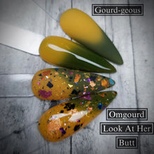 Load image into Gallery viewer, Omgourd Look At Her Butt

