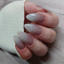 Load image into Gallery viewer, Expensive Taste
