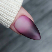 Load image into Gallery viewer, Act Of Defiance
