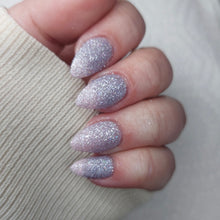 Load image into Gallery viewer, Glutton For Punishment
