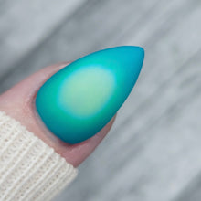 Load image into Gallery viewer, Worth The Hype
