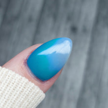 Load image into Gallery viewer, Below Zero
