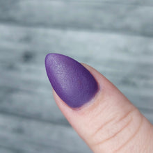 Load image into Gallery viewer, Frienemy
