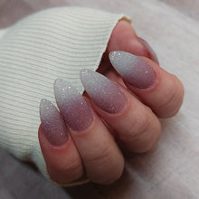 Load image into Gallery viewer, Expensive Taste
