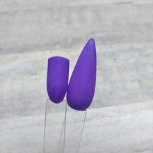 Load image into Gallery viewer, Purple Rain
