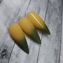 Load image into Gallery viewer, Gourd-geous
