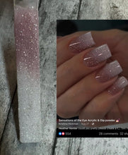 Load image into Gallery viewer, Expensive Taste
