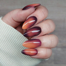 Load image into Gallery viewer, Misery Loves Company
