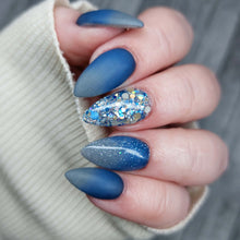 Load image into Gallery viewer, Buy All Trio: Starbright, Make A Wish, Nightfall
