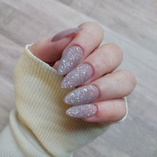 Load image into Gallery viewer, Expensive Taste
