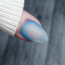 Load image into Gallery viewer, Frozen Heart
