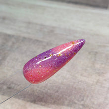 Load image into Gallery viewer, Gala
