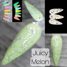 Load image into Gallery viewer, Juicy Melon
