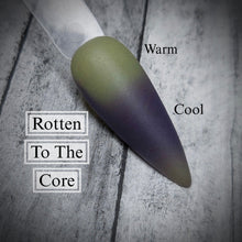 Load image into Gallery viewer, Rotten To The Core
