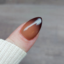 Load image into Gallery viewer, Cold Brew
