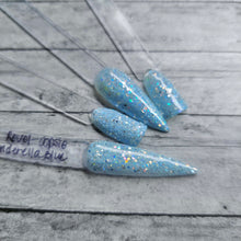 Load image into Gallery viewer, Glass Slipper

