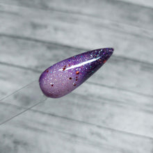 Load image into Gallery viewer, Moon Drops
