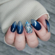 Load image into Gallery viewer, Buy All Trio: Starbright, Make A Wish, Nightfall
