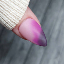 Load image into Gallery viewer, Bed Of Roses
