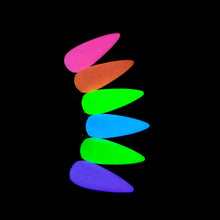 Load image into Gallery viewer, Fuel To The Fire
