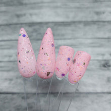 Load image into Gallery viewer, Cupcake Sprinkles
