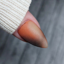 Load image into Gallery viewer, Bell Bottom Era
