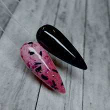 Load image into Gallery viewer, Midnight Blush
