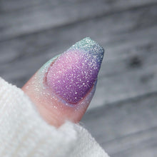 Load image into Gallery viewer, Unicorn Sherbet
