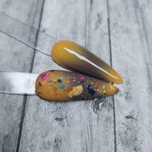 Load image into Gallery viewer, A-maize-ing
