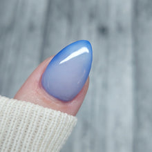 Load image into Gallery viewer, Tragic
