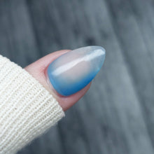 Load image into Gallery viewer, Frozen Heart
