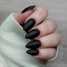 Load image into Gallery viewer, Bad &amp; Boo-jee
