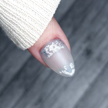 Load image into Gallery viewer, Frozen Heart
