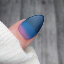 Load image into Gallery viewer, Color Me Impressed

